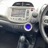 honda fit 2011 -HONDA--Fit DAA-GP1--GP1-1066492---HONDA--Fit DAA-GP1--GP1-1066492- image 22