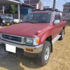 toyota hilux-pick-up 1993 GOO_NET_EXCHANGE_1002907A30250710W001 image 1