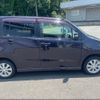 suzuki wagon-r 2009 -SUZUKI--Wagon R MH23S--201170---SUZUKI--Wagon R MH23S--201170- image 28