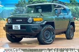 toyota fj-cruiser 2013 -TOYOTA--FJ Curiser CBA-GSJ15W--GSJ15-0125162---TOYOTA--FJ Curiser CBA-GSJ15W--GSJ15-0125162-