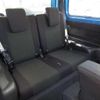 suzuki jimny-sierra 2019 CFJ4689402 image 7