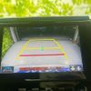 toyota alphard 2020 quick_quick_3BA-AGH30W_AGH30-9003836 image 12