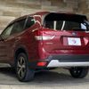 subaru forester 2020 -SUBARU--Forester 5AA-SKE--SKE-040565---SUBARU--Forester 5AA-SKE--SKE-040565- image 16