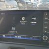 honda vezel 2021 CFJ1831334 image 10