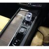 volvo xc60 2022 quick_quick_5AA-UB420TXCM_N1070367 image 16