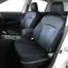 subaru legacy-b4 2010 quick_quick_BM9_BM9-016496 image 16