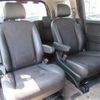 honda freed 2013 -HONDA--Freed GP3--1114633---HONDA--Freed GP3--1114633- image 15