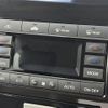 nissan elgrand 2019 -NISSAN--Elgrand DBA-TE52--TE52-112671---NISSAN--Elgrand DBA-TE52--TE52-112671- image 7