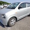 mazda carol 2020 CFJ1653153 image 1