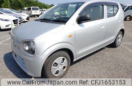 mazda carol 2020 CFJ1653153