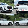 daihatsu rocky 2020 CFJ1831101 image 9