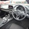 mazda roadster 2023 -MAZDA 【名変中 】--Roadster NDERC--700920---MAZDA 【名変中 】--Roadster NDERC--700920- image 7