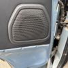 subaru sambar-van 2007 CFJ1707468 image 36