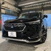 honda vezel 2022 quick_quick_6AA-RV6_RV6-1016533 image 1