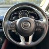 mazda cx-3 2016 quick_quick_DK5FW_DK5FW-126841 image 12