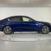 nissan skyline 2017 CFJ1792697 image 6