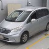 honda freed 2012 -HONDA--Freed GB3-1443770---HONDA--Freed GB3-1443770- image 1