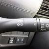 nissan serena 2020 quick_quick_DAA-HFC27_HFC27-075025 image 16