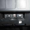 daihatsu thor 2020 -DAIHATSU--Thor DBA-M910S--M910S-0013092---DAIHATSU--Thor DBA-M910S--M910S-0013092- image 20
