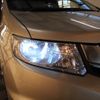 honda freed-spike 2015 CFJ1856145 image 8