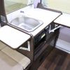 toyota hiace-van 2016 CFJ1772551 image 27