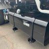 mitsubishi-fuso canter 2017 GOO_NET_EXCHANGE_0600699A30250526W002 image 22
