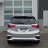 honda shuttle 2016 -HONDA--Shuttle DAA-GP7--GP7-1035582---HONDA--Shuttle DAA-GP7--GP7-1035582- image 20