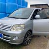 toyota noah 2004 -TOYOTA--Noah TA-AZR60G--AZR60-0265833---TOYOTA--Noah TA-AZR60G--AZR60-0265833- image 3