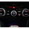subaru forester 2024 -SUBARU--Forester 5AA-SKE--SKE-153652---SUBARU--Forester 5AA-SKE--SKE-153652- image 16