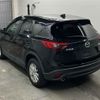 mazda cx-5 2016 CFJ1654485 image 2