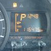 daihatsu hijet-van 2021 -DAIHATSU--Hijet Van 3BD-S331V--S331V-0260218---DAIHATSU--Hijet Van 3BD-S331V--S331V-0260218- image 12