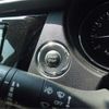 nissan x-trail 2018 -NISSAN--X-Trail DBA-T32--T32-054057---NISSAN--X-Trail DBA-T32--T32-054057- image 47