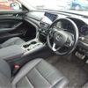 honda accord 2020 -HONDA 【札幌 30P】--Accord CV3--CV3-1002595---HONDA 【札幌 30P】--Accord CV3--CV3-1002595- image 36