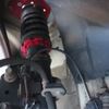 toyota 86 2018 quick_quick_DBA-ZN6_ZN6-090415 image 16