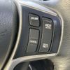 honda stepwagon 2013 -HONDA--Stepwgn RK5-1361862---HONDA--Stepwgn RK5-1361862- image 10