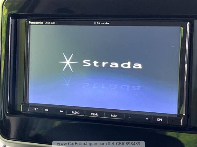 suzuki spacia 2021 -SUZUKI--Spacia Gear 5AA-MK53S--MK53S-774471---SUZUKI--Spacia Gear 5AA-MK53S--MK53S-774471- image 2