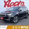 subaru forester 2016 -SUBARU--Forester DBA-SJ5--SJ5-077316---SUBARU--Forester DBA-SJ5--SJ5-077316- image 1