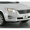 toyota vanguard 2010 quick_quick_DBA-GSA33W_GSA33-5094124 image 3