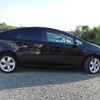 toyota prius 2011 -TOYOTA 【名変中 】--Prius ZVW30--5339816---TOYOTA 【名変中 】--Prius ZVW30--5339816- image 30