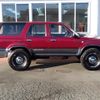 toyota hilux-surf 1992 CFJ1805125 image 7