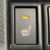 suzuki wagon-r 2014 -SUZUKI--Wagon R DBA-MH34S--MH34S-315453---SUZUKI--Wagon R DBA-MH34S--MH34S-315453- image 7