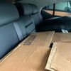 lexus is 2008 -LEXUS--Lexus IS DBA-GSE20--GSE20-5064823---LEXUS--Lexus IS DBA-GSE20--GSE20-5064823- image 14