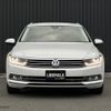 volkswagen passat-variant 2015 -VOLKSWAGEN--VW Passat Variant DBA-3CCZE--WVWZZZ3CZGE045374---VOLKSWAGEN--VW Passat Variant DBA-3CCZE--WVWZZZ3CZGE045374- image 18