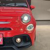 abarth 595 2018 CFJ1653853 image 11