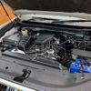 toyota land-cruiser-prado 2019 quick_quick_TRJ150W_TRJ150-0093973 image 19