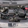 honda n-wgn 2015 -HONDA--N WGN DBA-JH1--JH1-1216716---HONDA--N WGN DBA-JH1--JH1-1216716- image 29