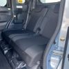 daihatsu wake 2018 quick_quick_DBA-LA700S_LA700S-0123784 image 7