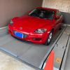 mazda rx-8 2006 CFJ1597819 image 3