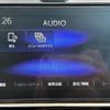 honda insight 2019 -HONDA--Insight 6AA-ZE4--ZE4-1003038---HONDA--Insight 6AA-ZE4--ZE4-1003038- image 21