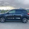 daihatsu rocky 2020 quick_quick_5BA-A200S_A200S-0017697 image 2